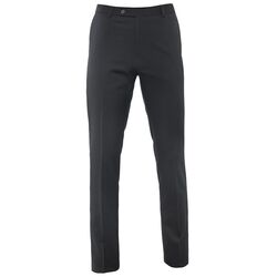 Pantalon RISTRETTO Bellville-sur-Meuse