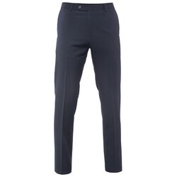 Pantalon RISTRETTO Bellville-sur-Meuse