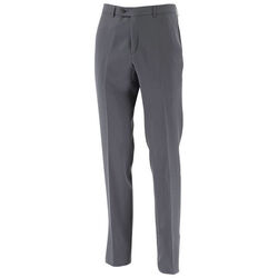 Pantalon RISTRETTO Bellville-sur-Meuse