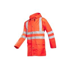 Veste de Pluie HV MONORAY Bellville-sur-Meuse