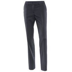 Pantalon TARRAZU Bellville-sur-Meuse