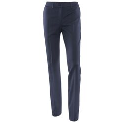 Pantalon TARRAZU Bellville-sur-Meuse