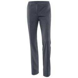 Pantalon TARRAZU Bellville-sur-Meuse