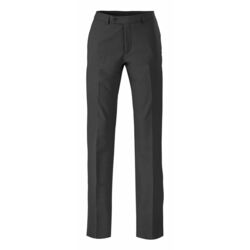 Pantalon GRENELLE Bellville-sur-Meuse