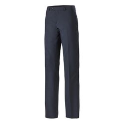 Pantalon GRENELLE Bellville-sur-Meuse