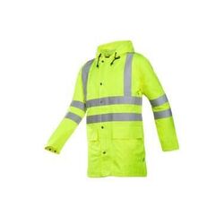 Veste de Pluie HV MONORAY Bellville-sur-Meuse