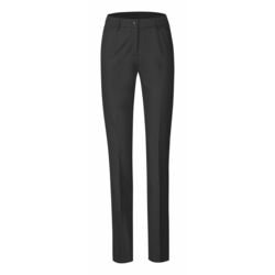 Pantalon 7/8 S&Egrave;VRE Bellville-sur-Meuse