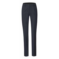 Pantalon 7/8 S&Egrave;VRE Bellville-sur-Meuse