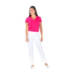 Pantalon femme Manu Bellville-sur-Meuse