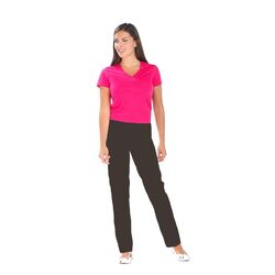 Pantalon femme Manu Bellville-sur-Meuse