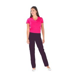 Pantalon femme Manu Bellville-sur-Meuse