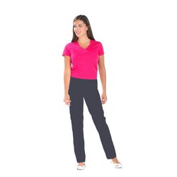 Pantalon femme Manu Bellville-sur-Meuse