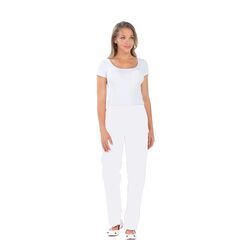 Pantalon Manhattan Bellville-sur-Meuse