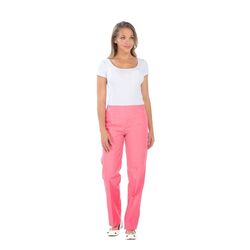 Pantalon Manhattan Bellville-sur-Meuse