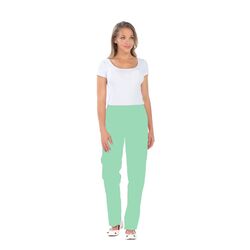 Pantalon Manhattan Bellville-sur-Meuse