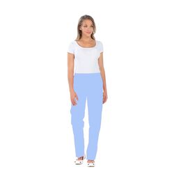 Pantalon Manhattan Bellville-sur-Meuse