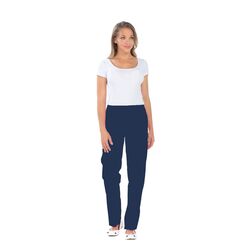 Pantalon Manhattan Bellville-sur-Meuse