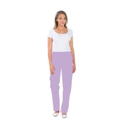 Pantalon Manhattan Bellville-sur-Meuse