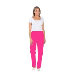 Pantalon Manhattan Bellville-sur-Meuse