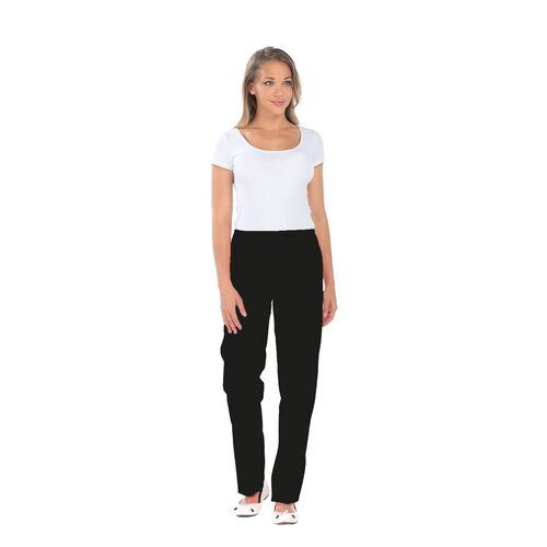 Pantalon Manhattan