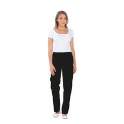 Pantalon Manhattan Bellville-sur-Meuse