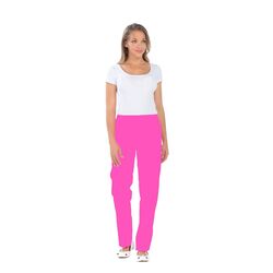 Pantalon Manhattan Bellville-sur-Meuse