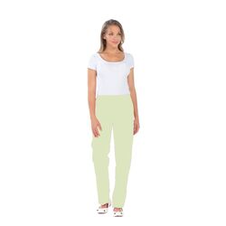 Pantalon Manhattan Bellville-sur-Meuse