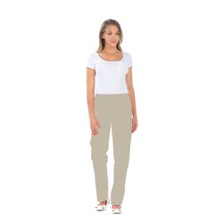 Pantalon Manhattan Bellville-sur-Meuse
