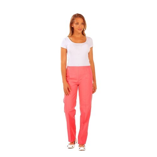 Pantalon Manhattan