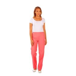 Pantalon Manhattan Bellville-sur-Meuse