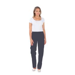 Pantalon Manhattan Bellville-sur-Meuse