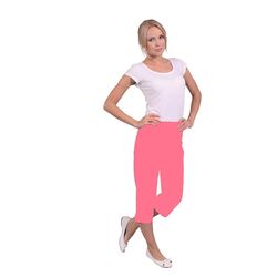 Pantacourt femme Mika Bellville-sur-Meuse