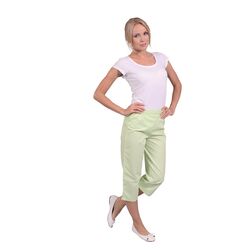 Pantacourt femme Mika Bellville-sur-Meuse