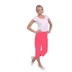 Pantacourt femme Mika Bellville-sur-Meuse