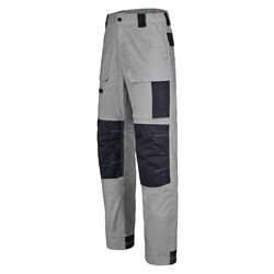 Pantalon ACCESS STRETCH Bellville-sur-Meuse