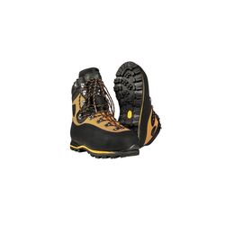 CHAUSSURES H GRIZZLY 2.0 SB E P HI CI