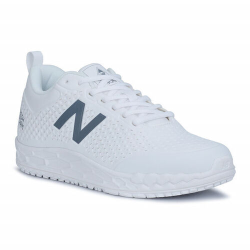 Chaussures non s&eacute;curit&eacute; basses NB 906 SR MEN