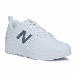 Chaussures non s&eacute;curit&eacute; basses NB 906 SR MEN Bellville-sur-Meuse