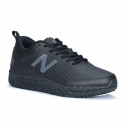 Chaussures non s&eacute;curit&eacute; basses NB 906 SR MEN Bellville-sur-Meuse