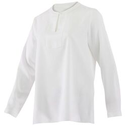 Top ML SULPICE Bellville-sur-Meuse