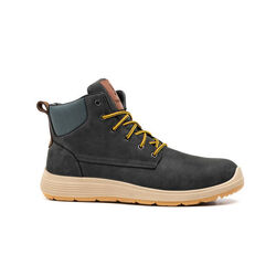Chaussures de s&eacute;curit&eacute; hautes KENTUCKY S3 HI  SRC Bellville-sur-Meuse