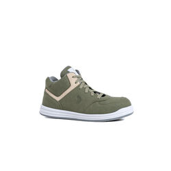 Chaussures de s&eacute;curit&eacute; hautes NORAH S3 SRC Bellville-sur-Meuse