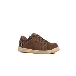 Chaussures de s&eacute;curit&eacute; basses BESSY S3 SRC Bellville-sur-Meuse
