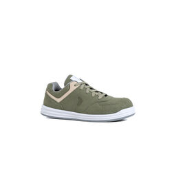 Chaussures de s&eacute;curit&eacute; basses BRIANA S3 SRC Bellville-sur-Meuse