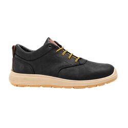 Chaussures de s&eacute;curit&eacute; basses IOWA S3 CI HI SRC Bellville-sur-Meuse
