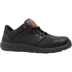 Chaussures de s&eacute;curit&eacute; basses KEYLAGO S3 CI HI SRC Bellville-sur-Meuse
