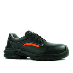 Chaussures de s&eacute;curit&eacute; basses MESIC S3 CI SRC Bellville-sur-Meuse