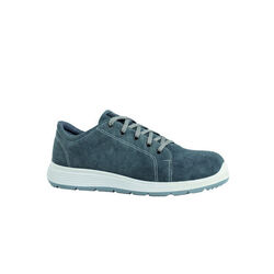 Chaussures de s&eacute;curit&eacute; basses NASSAU S3 CI SRC Bellville-sur-Meuse