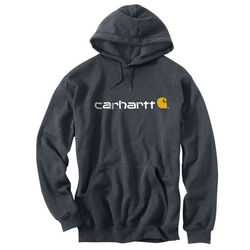 Sweat-shirt SIGNATURE LOGO HOODED Bellville-sur-Meuse