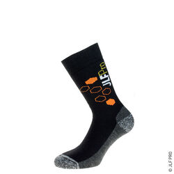 Chaussettes CHALEUR Bellville-sur-Meuse